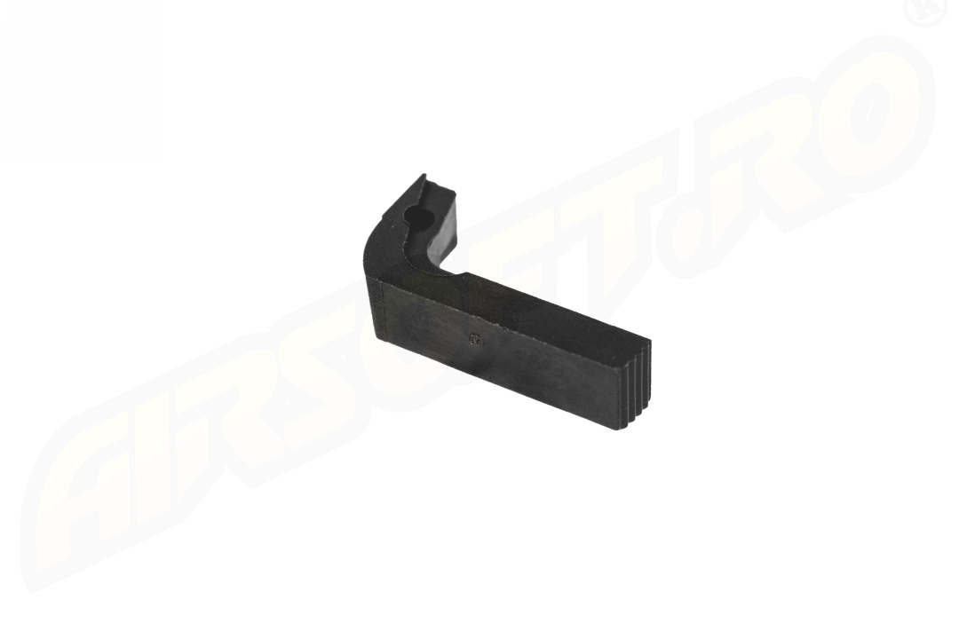 PIESA NR. 70 PENTRU G18C KWA